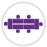 Configuration Réunion