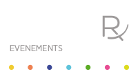 Bulle d'R événements, agence événementielle