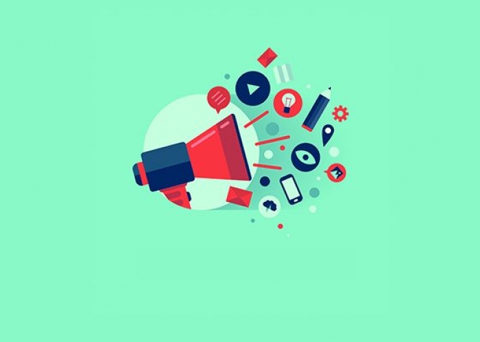 Formation : optimiser sa communication événementielle