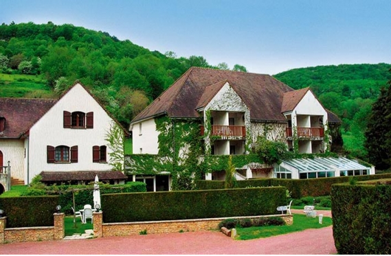 Séminaire en Bourgogne et activités musicale