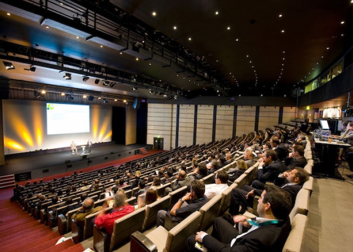 Votre séminaire dans le quartier de La Défense